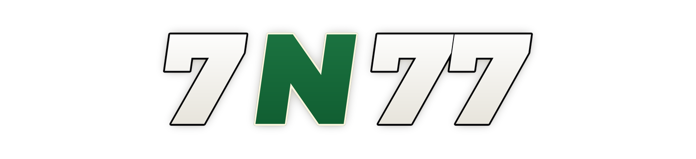 7n77